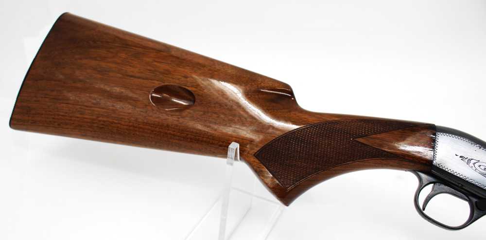 1971 BROWNING SA-22 22LR GRADE 1-img-9