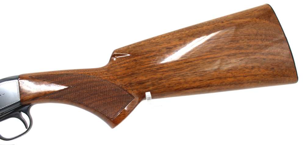 1971 BROWNING SA-22 22LR GRADE 1-img-10