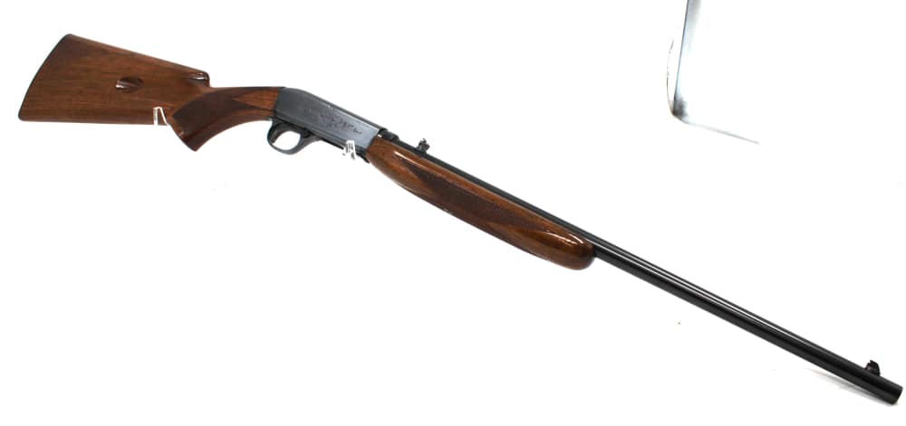 1971 BROWNING SA-22 22LR GRADE 1-img-5