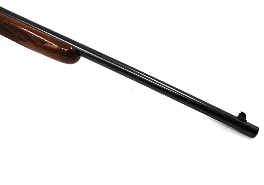 1971 BROWNING SA-22 22LR GRADE 1-img-6