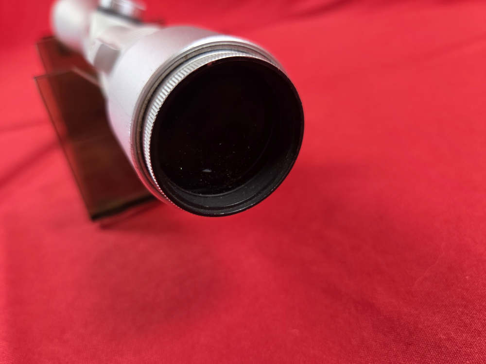 Used Nikon Monarch UCC 3-9x40mm-img-17