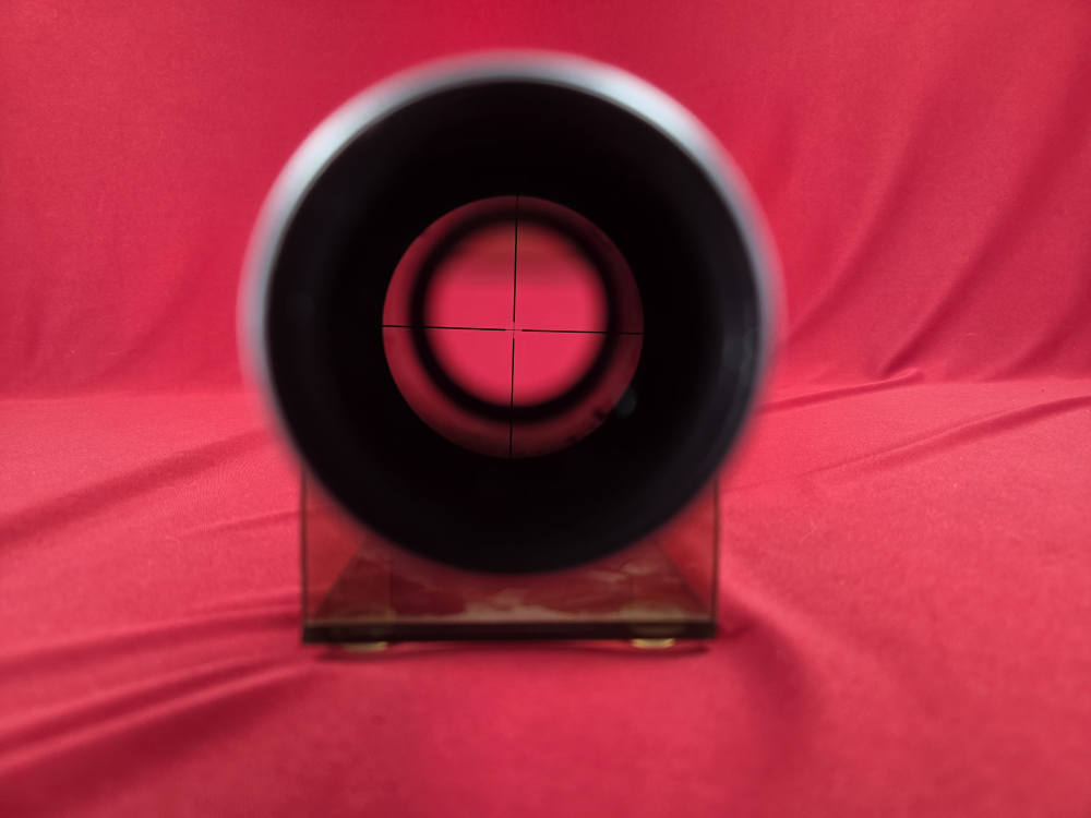 Used Nikon Monarch UCC 3-9x40mm-img-18