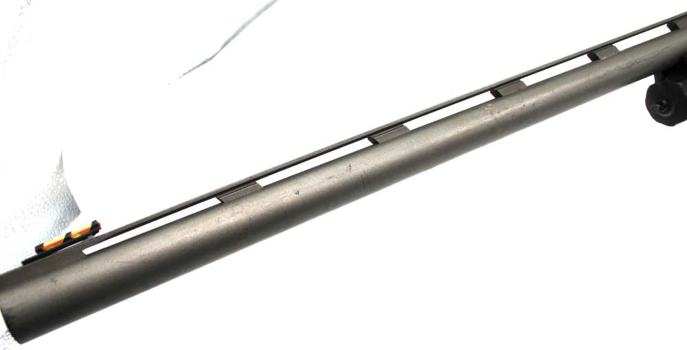 FRANCHI AFFINITY 3 12GA -img-10