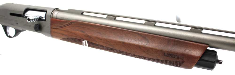 FRANCHI AFFINITY 3 12GA -img-5