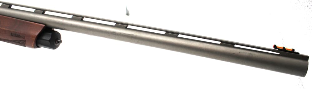 FRANCHI AFFINITY 3 12GA -img-4