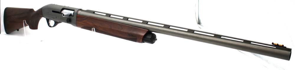 FRANCHI AFFINITY 3 12GA -img-0