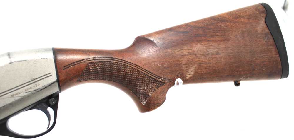 FRANCHI AFFINITY 3 12GA -img-7
