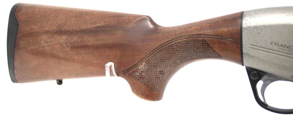 FRANCHI AFFINITY 3 12GA -img-6