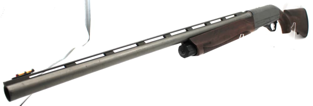 FRANCHI AFFINITY 3 12GA -img-2