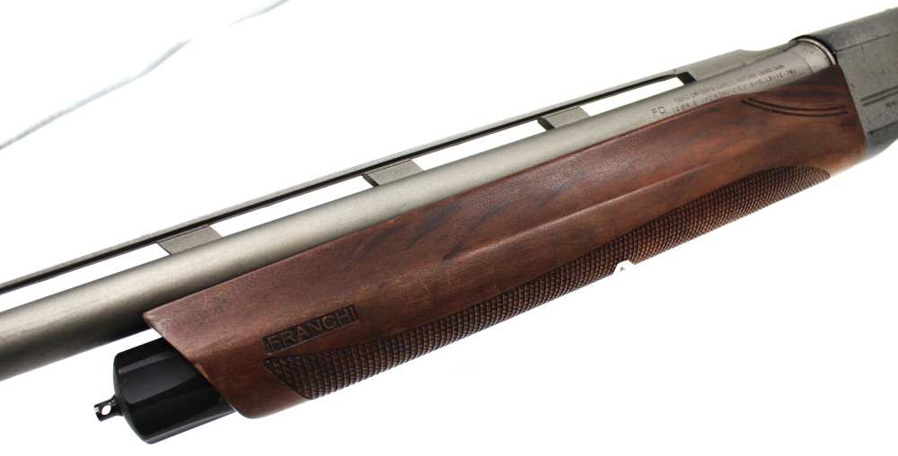 FRANCHI AFFINITY 3 12GA -img-9