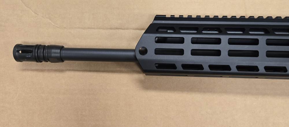 IWI Galil GAR27 5.56NATO 16" barrel NIB 34-722-img-6
