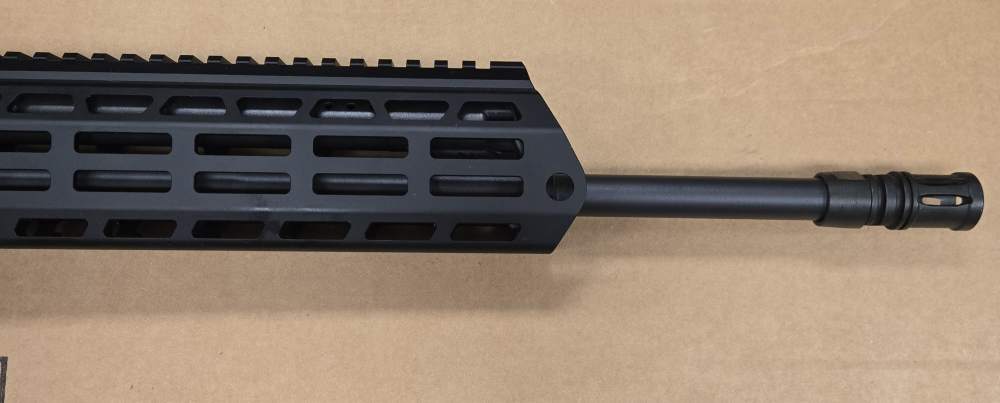 IWI Galil GAR27 5.56NATO 16" barrel NIB 34-722-img-3
