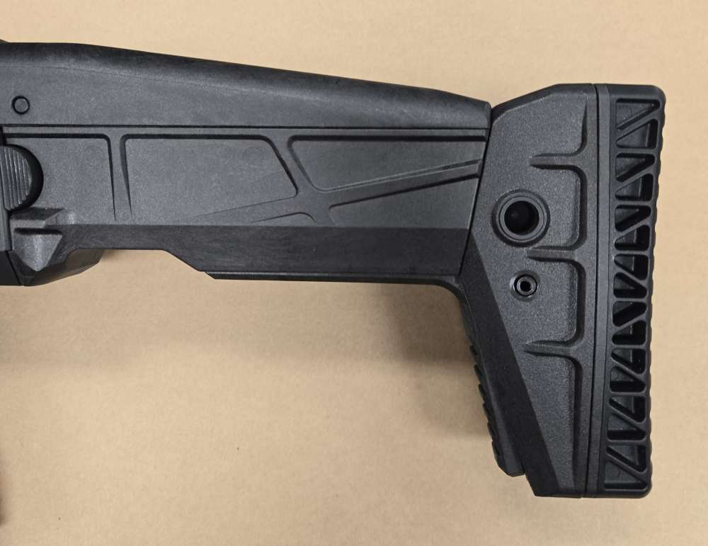 CZ-USA Bren 2 MS 5.56NATO 16" barrel NIB 43-624-img-4