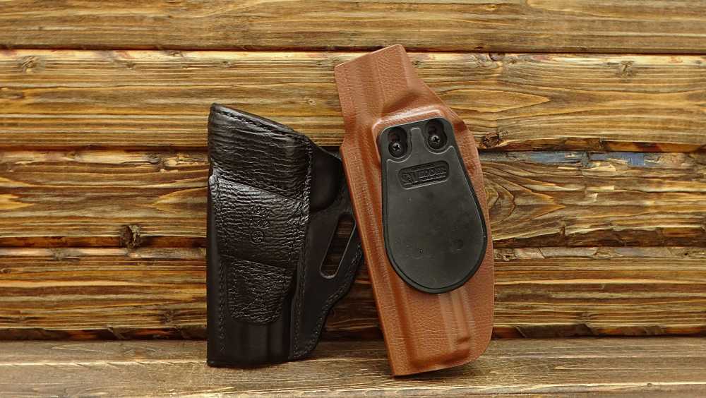 Wilson Combat X-TAC SUPERGRADE .45 ACP *used-img-10