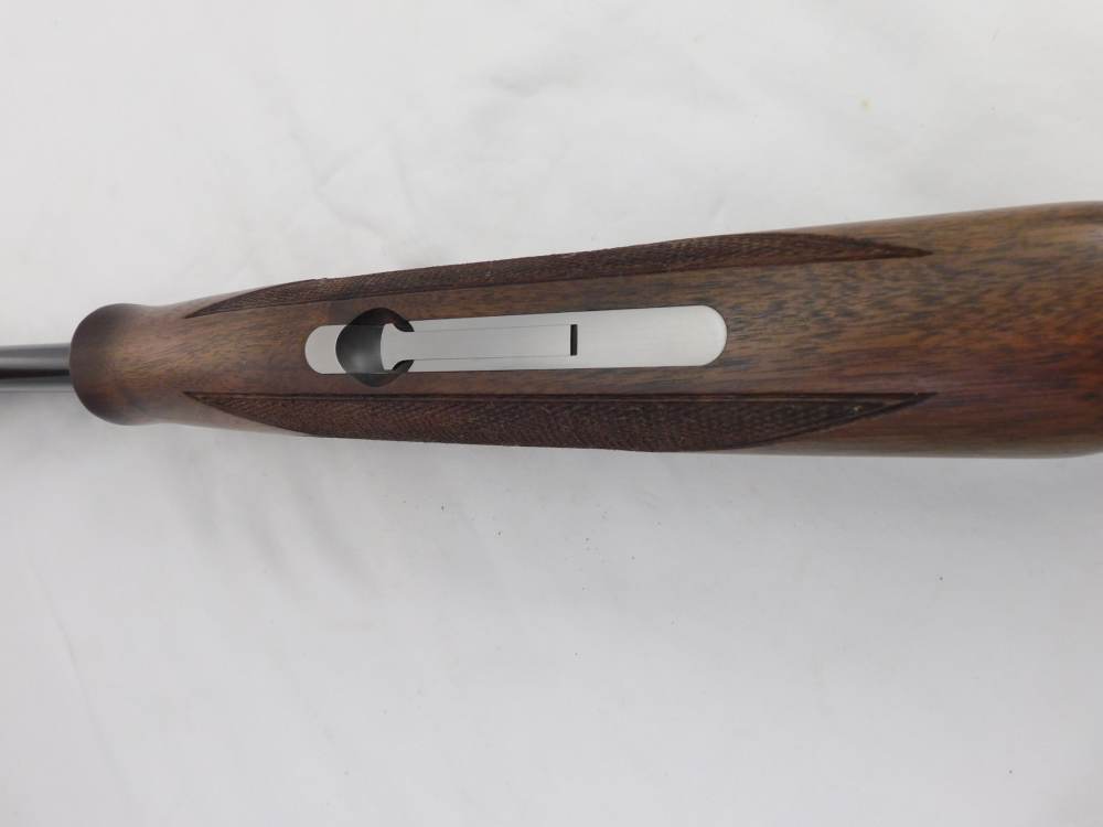 2022 Browning Citori Feather Superlight 28 Gauge 28 Inch NIB Special Order-img-12