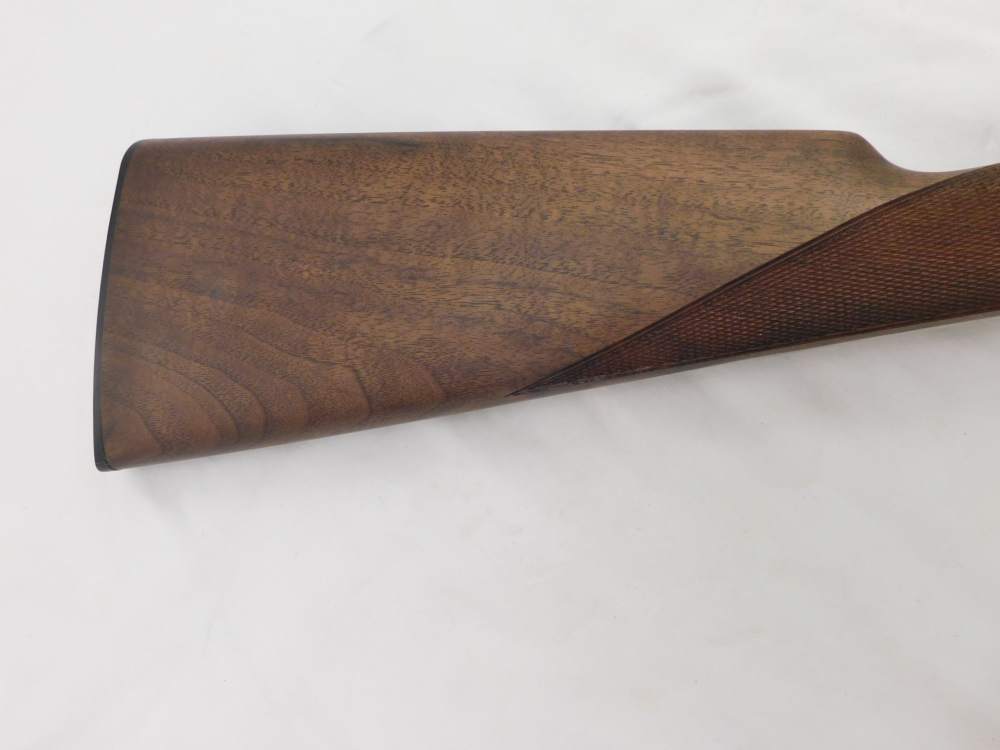 2022 Browning Citori Feather Superlight 28 Gauge 28 Inch NIB Special Order-img-3