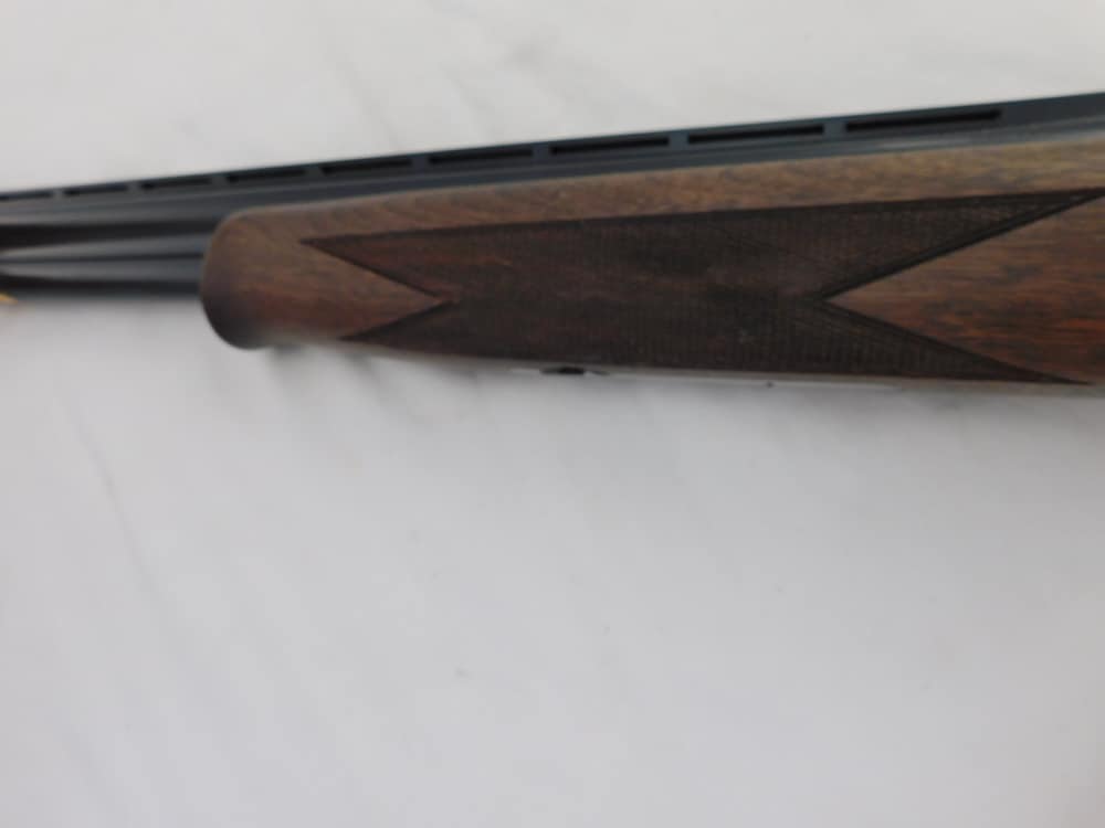 2022 Browning Citori Feather Superlight 28 Gauge 28 Inch NIB Special Order-img-10