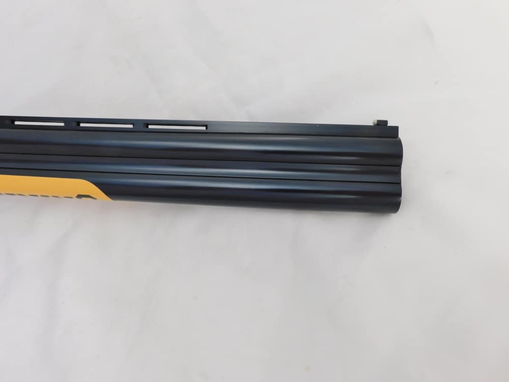 2022 Browning Citori Feather Superlight 28 Gauge 28 Inch NIB Special Order-img-9