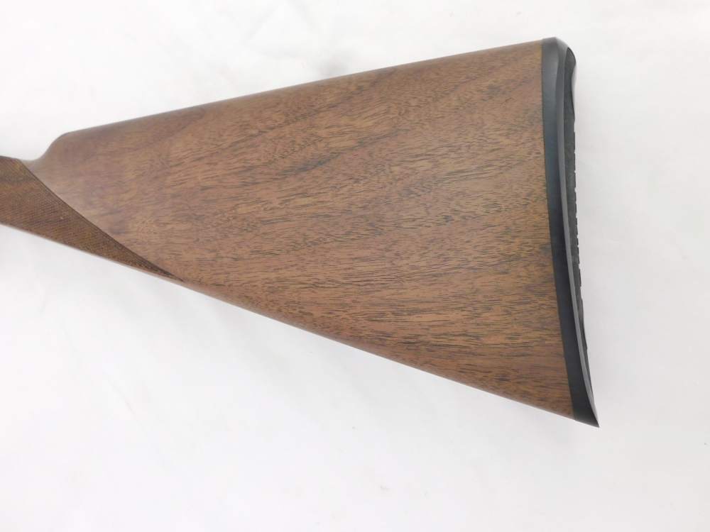 2022 Browning Citori Feather Superlight 28 Gauge 28 Inch NIB Special Order-img-7