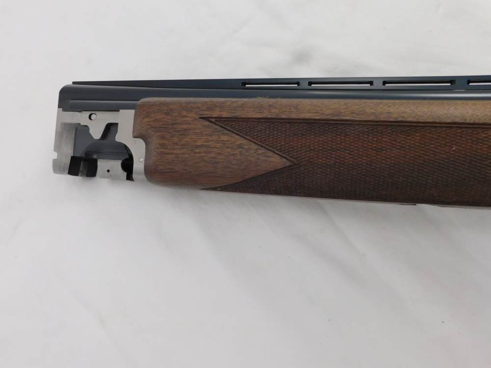 2022 Browning Citori Feather Superlight 28 Gauge 28 Inch NIB Special Order-img-8