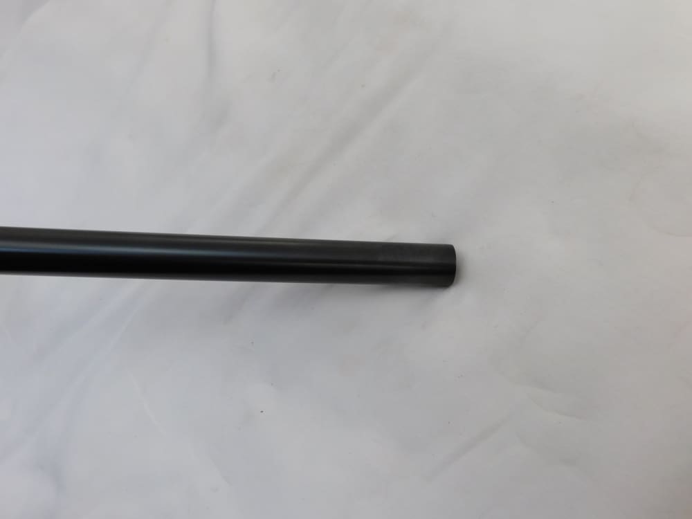 1998 Winchester 52 Fajen Maple NIB 400 Made-img-7