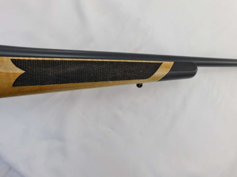 1998 Winchester 52 Fajen Maple NIB 400 Made-img-6
