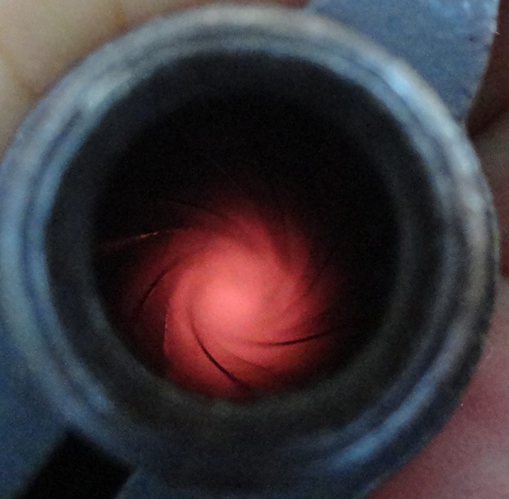 Savage 24V B-Series .30-30 Over 20 Gauge 3" Chamber, Very Good-img-36