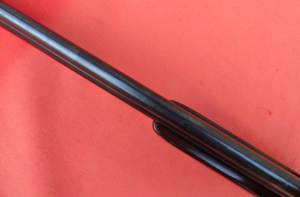 Savage 24V B-Series .30-30 Over 20 Gauge 3" Chamber, Very Good-img-26