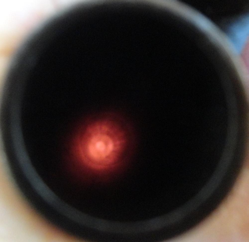 Savage 24V B-Series .30-30 Over 20 Gauge 3" Chamber, Very Good-img-35