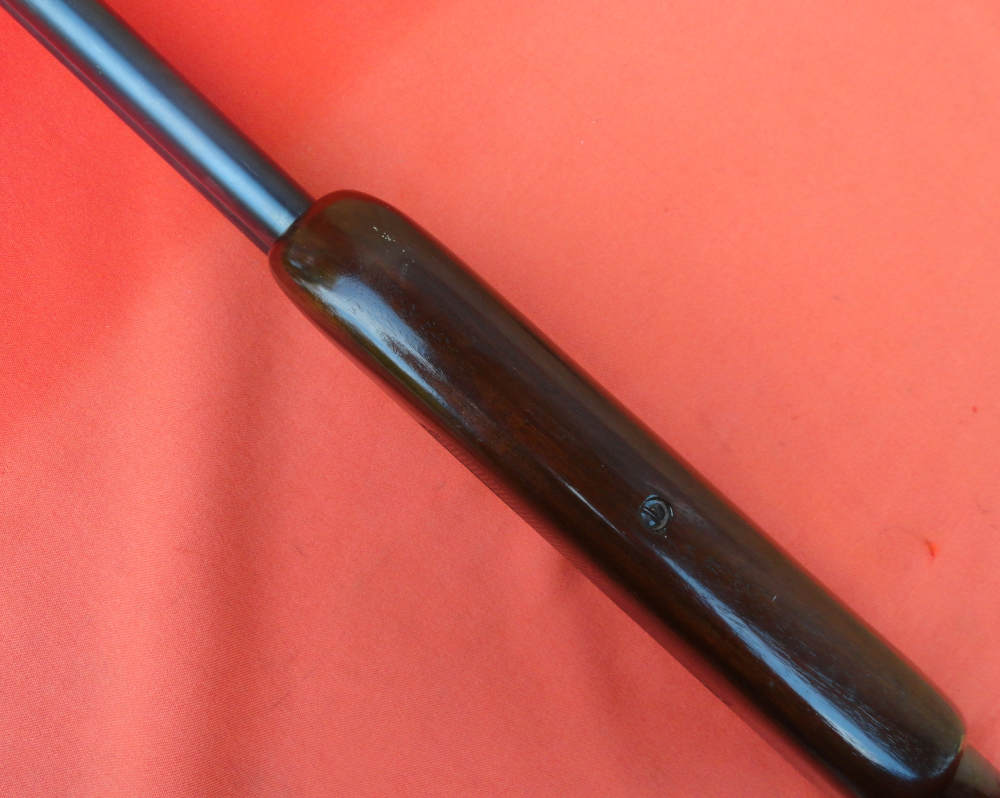 Savage 24V B-Series .30-30 Over 20 Gauge 3" Chamber, Very Good-img-19