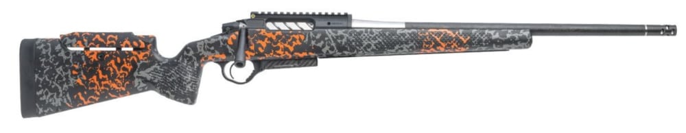 Seekins Precision Havak Element M3 22 Creedmoor 20" 0011710473-F-img-0
