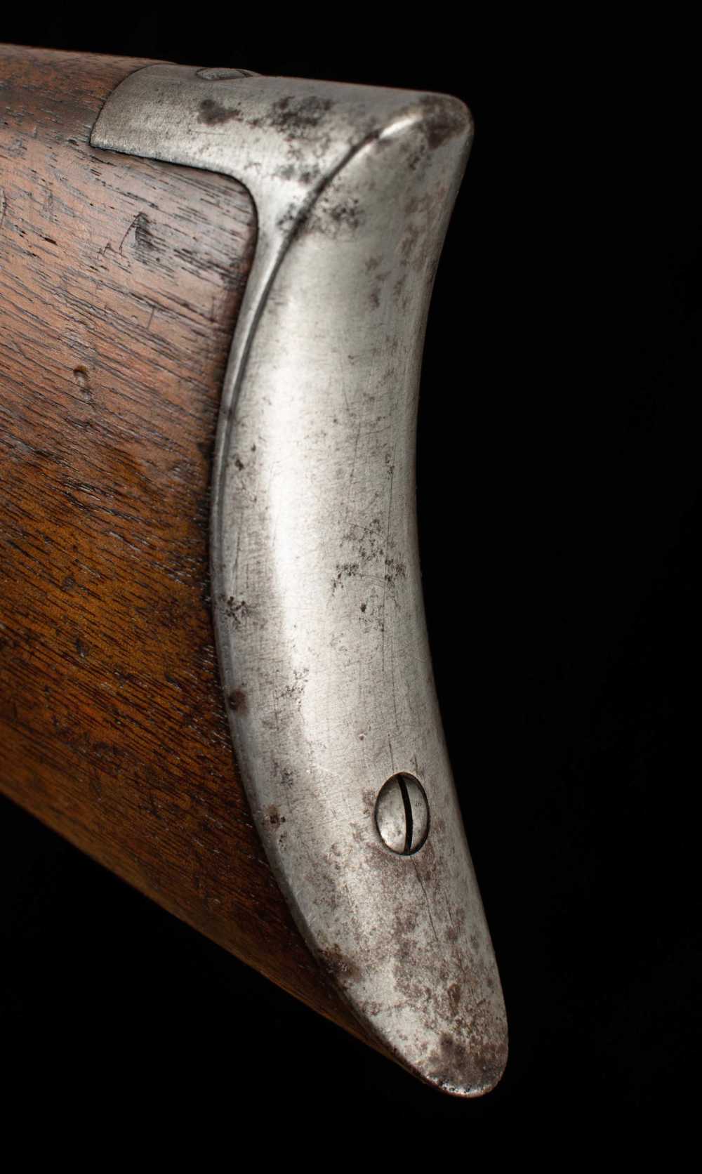 Winchester 1894 .38-55WCF – 1899, 26”, 7+1 FULL LENGTH MAG TUBE-img-17