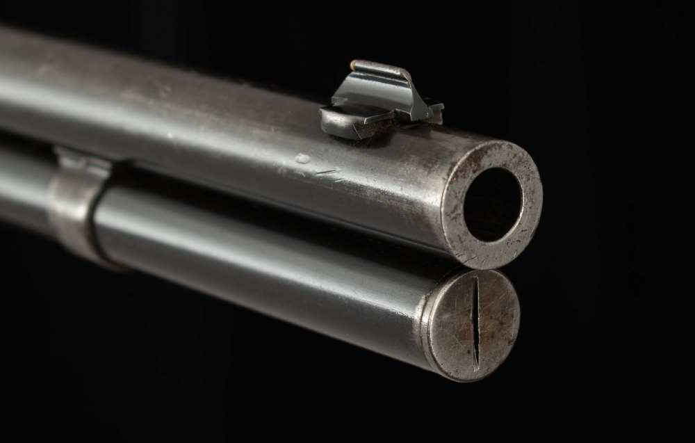 Winchester 1894 .38-55WCF – 1899, 26”, 7+1 FULL LENGTH MAG TUBE-img-13