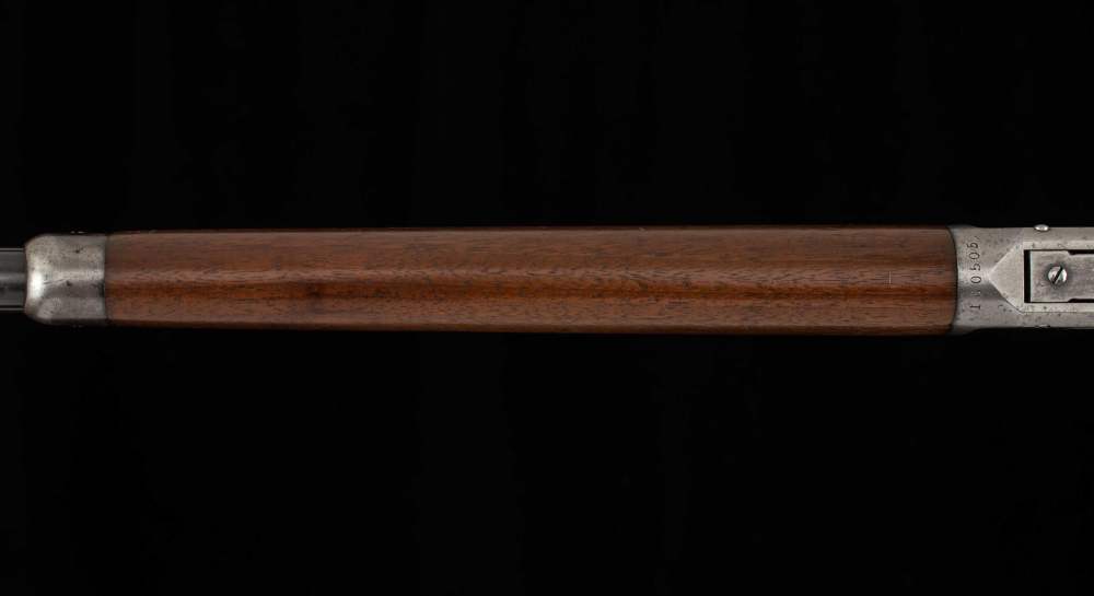 Winchester 1894 .38-55WCF – 1899, 26”, 7+1 FULL LENGTH MAG TUBE-img-10