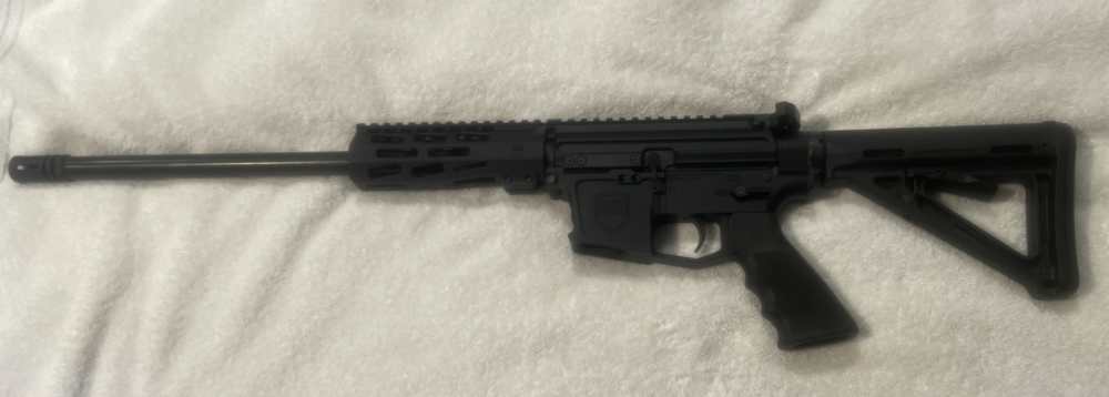 Dark Storm Industries 9MM AR-img-3