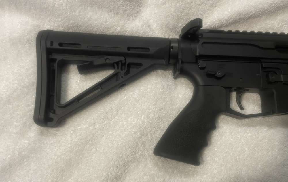 Dark Storm Industries 9MM AR-img-1