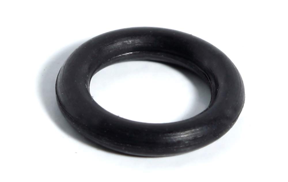 24x Pistol Grip Screw O-Rings (Works for 1911, Hi-power, Arcus)-img-0