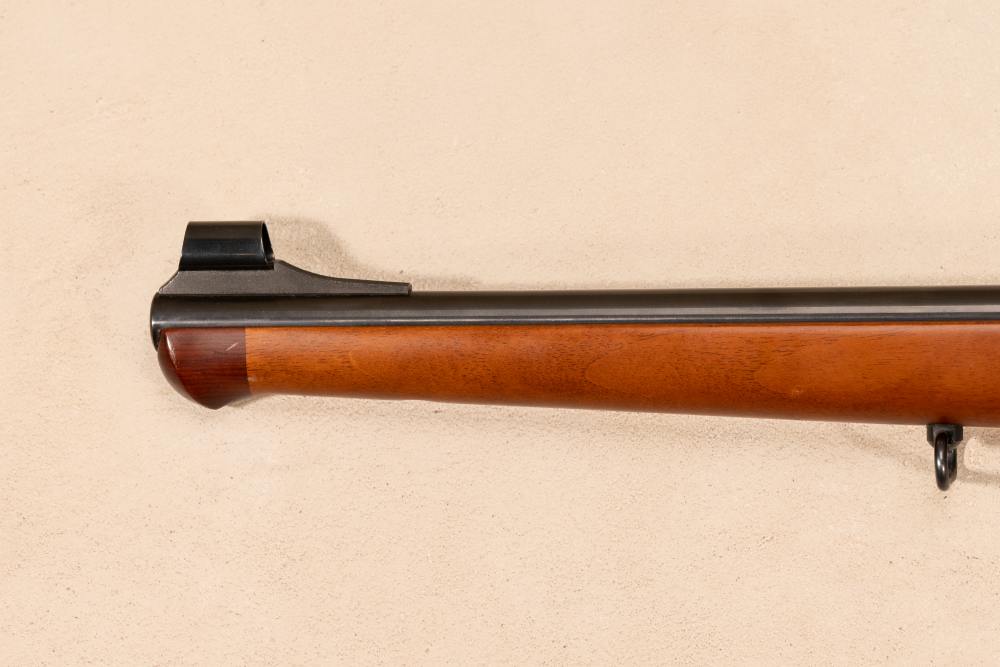 2002 Anschutz 1418 ST/KL Mannlicher .22 LR DST-img-10