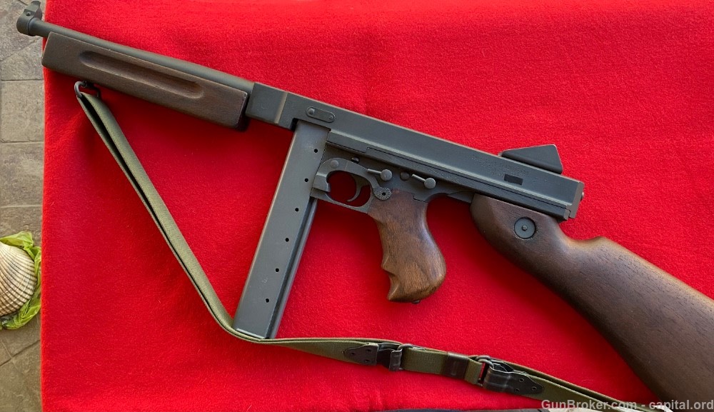 M1A1 Thompson Bring-Back Amnesty registration -img-20