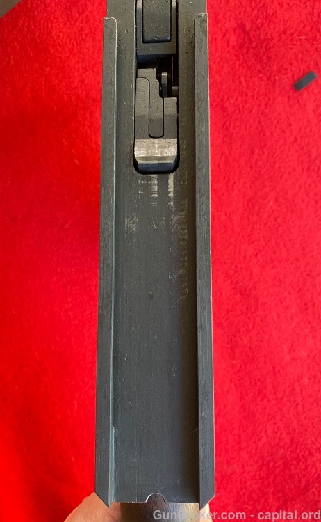M1A1 Thompson Bring-Back Amnesty registration -img-18