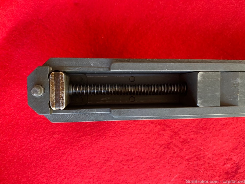 M1A1 Thompson Bring-Back Amnesty registration -img-15