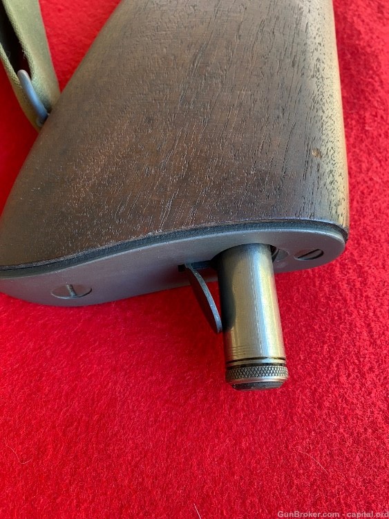 M1A1 Thompson Bring-Back Amnesty registration -img-6