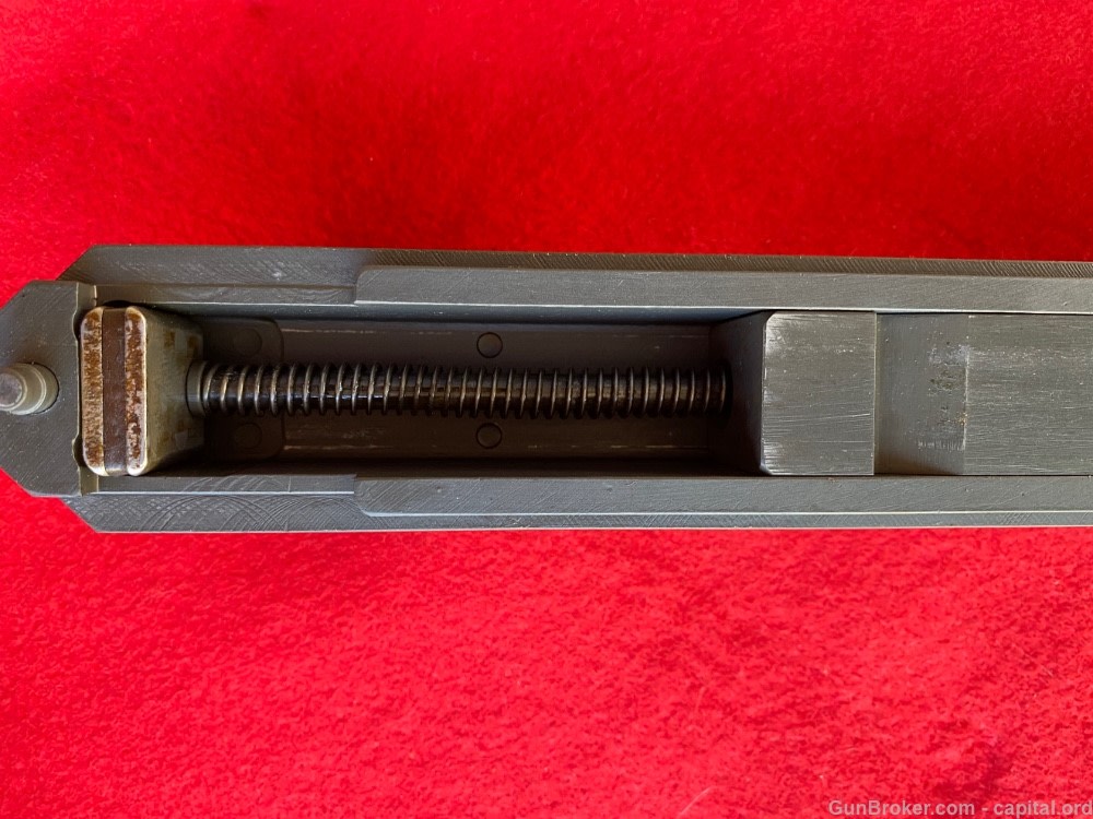 M1A1 Thompson Bring-Back Amnesty registration -img-16