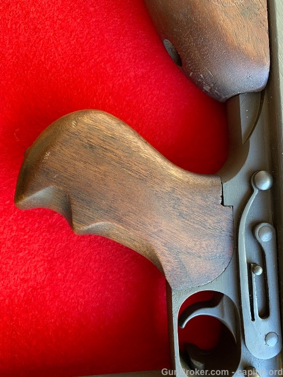 M1A1 Thompson Bring-Back Amnesty registration -img-10