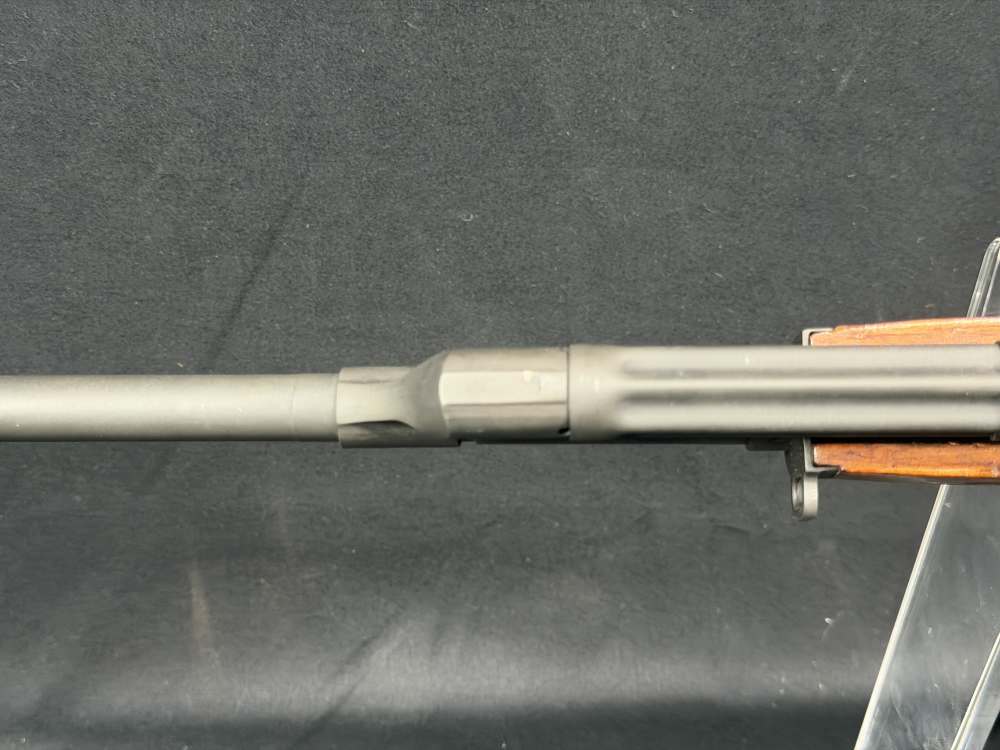 PENNY AUCTION ROMARM FPK DRAGUNOV RIFLE 7.62X54R!-img-22