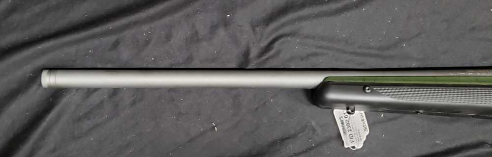 Tikka T3X Super Varmint 7mm Rem Mag 23.7in barrel JRTXRSV370-img-7