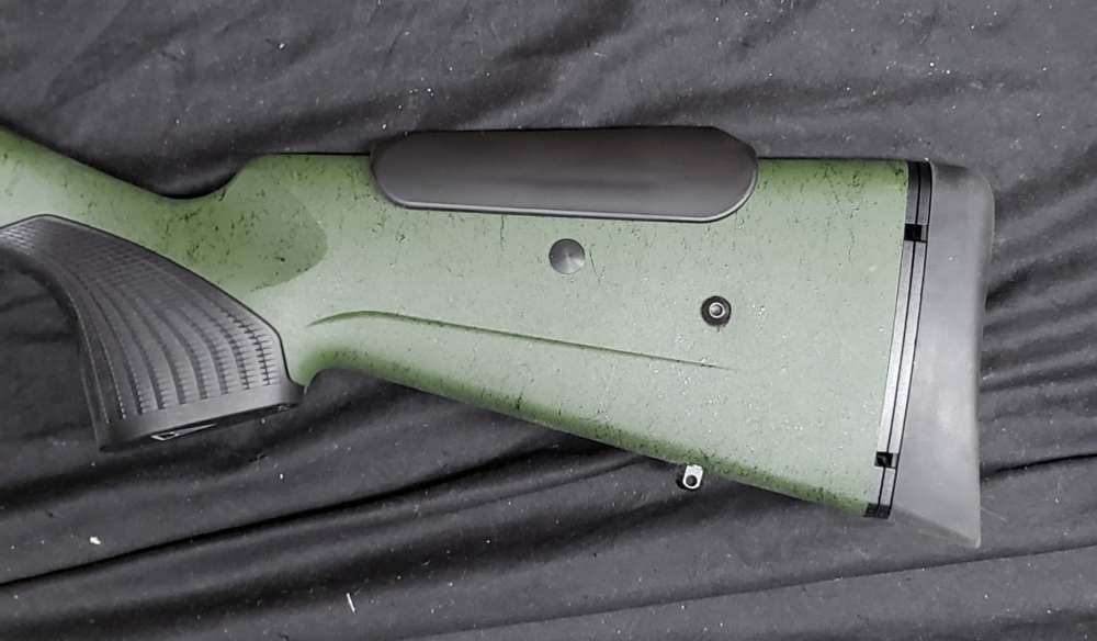 Tikka T3X Super Varmint 7mm Rem Mag 23.7in barrel JRTXRSV370-img-9