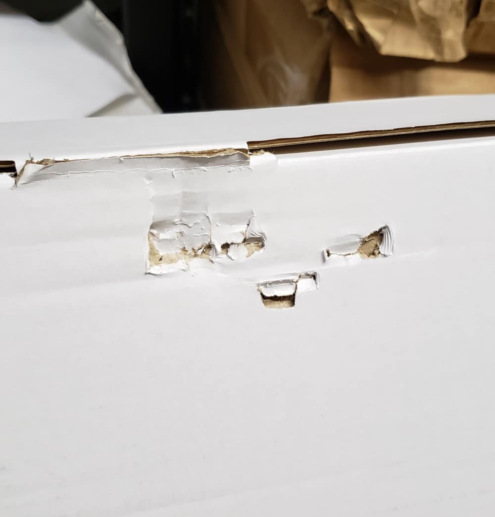 Tikka T3X Super Varmint 7mm Rem Mag 23.7in barrel JRTXRSV370-img-17