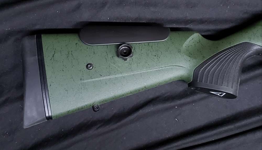 Tikka T3X Super Varmint 7mm Rem Mag 23.7in barrel JRTXRSV370-img-4