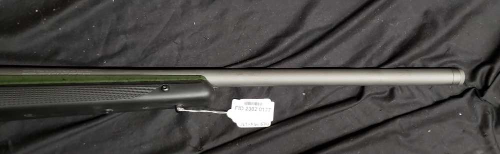 Tikka T3X Super Varmint 7mm Rem Mag 23.7in barrel JRTXRSV370-img-6